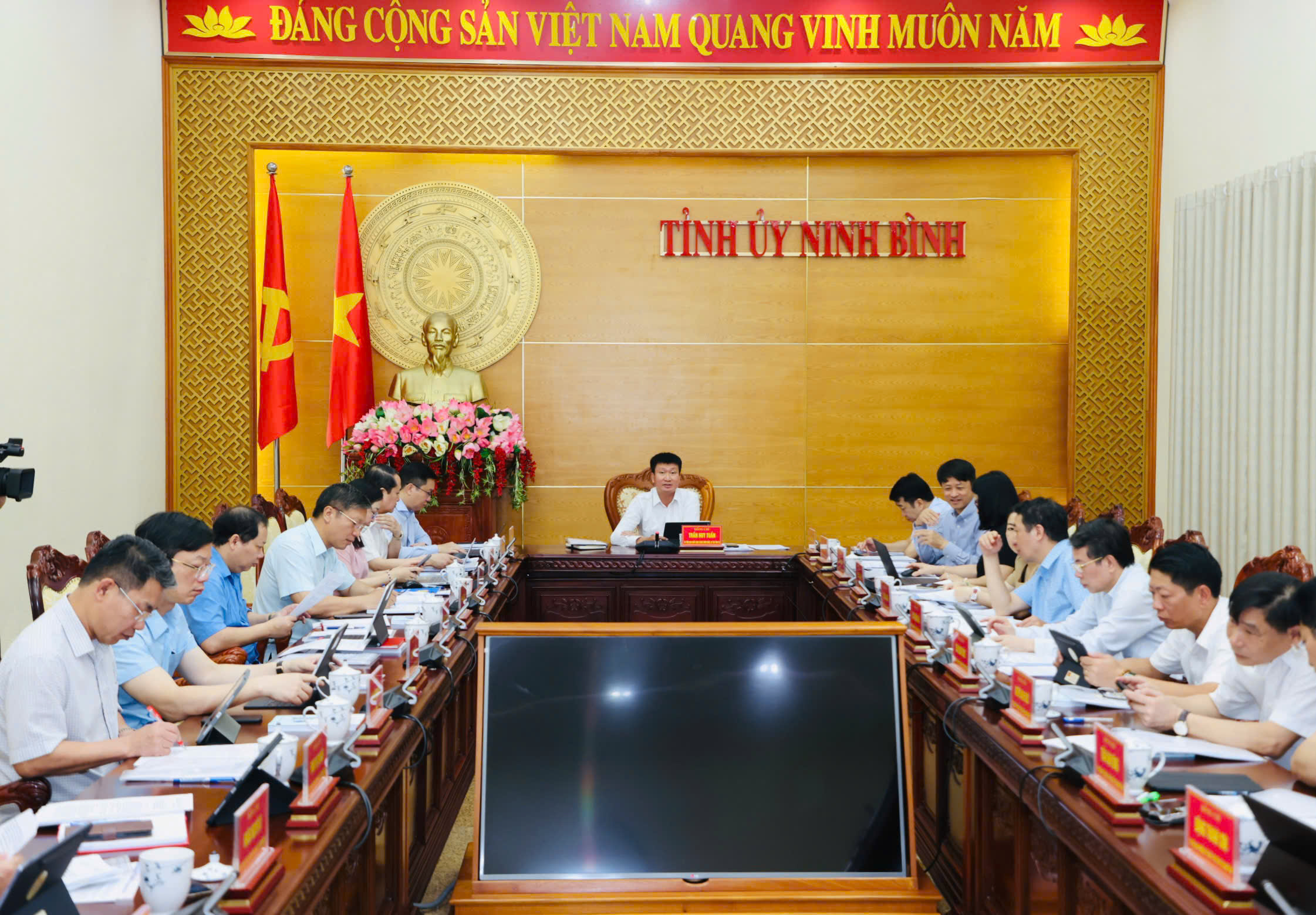 anh tin bai